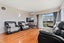 1/346 Richardson Road, Mount Roskill, Auckland - Carousel 4