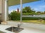 10D Enterprise Street, Alexandra, Alexandra - Carousel 4