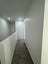 1A Hollinbrigg Place, Manurewa, Auckland - Carousel 12