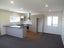 142B Matai Road, Raumati Beach, Paraparaumu - Carousel 3