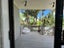 22A Roseberry Ave, Birkenhead, North Shore City - Carousel 8