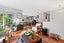 3B Cameron Street, Takapuna, Auckland - Carousel 7