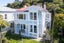 12 Fairview Crescent, Kelburn, Wellington - Carousel 1
