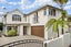 26A Bay Road, St Heliers, Auckland - Carousel 8