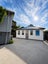 7 Elizabeth Drive, West Harbour, Auckland - Carousel 3