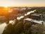 7/1U Clyde Street, Hamilton East, Hamilton - Carousel 16