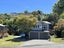 23 Alfred Street, Nelson South, Nelson - Carousel 1