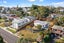 24 Waverley Avenue, Glenfield, Auckland - Carousel 3
