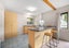 70B Fourth Avenue, Morningside, Auckland - Carousel 19