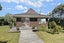 55 Queenstown Road, Onehunga, Auckland - Carousel 18