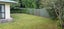 62B Orion Street, Sunnybrook, Rotorua - Carousel 12