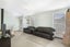 78 Solar Road, Glen Eden, Auckland - Carousel 4