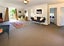 335 Ashgrove Terrace, Somerfield, Christchurch - Carousel 14