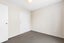 12/444 Hagley Avenue, Christchurch Central, Christchurch - Carousel 12