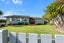 7 Dawn Rise, Glenview, Hamilton - Carousel 1