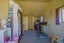 28 Davie Street, Temuka - Carousel 16