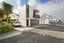 234 Porchester Road, Takanini, Auckland - Carousel 12