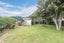6 Haumia Street, Paekakariki - Carousel 12