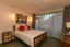 1E/164 The Terrace, Wellington Central, Wellington - Carousel 12