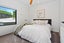 12 Riverside Lane, Flagstaff, Hamilton - Carousel 14