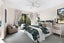 16 Phoebe Meikle Place, Torbay, Auckland - Carousel 10