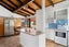 106 Acacia Bay Road, Nukuhau, Taupo - Carousel 12