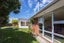 1 Merton Place, Bryndwr, Christchurch - Carousel 20