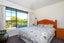 285A King Street, Temuka - Carousel 13
