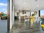 1829G Tirau Road, Karapiro, Tirau - Carousel 8