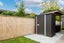 26A Killarney Street, Takapuna, Auckland - Carousel 18