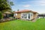 3A Romana Crescent, Papamoa Beach, Papamoa - Carousel 1