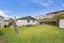 2/197 Stokes Valley Road, Stokes Valley, Lower Hutt - Carousel 10
