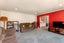 11B Barnes Road, Redwood, Christchurch - Carousel 5