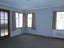 1/75 Ranui Avenue, Waimataitai, Timaru - Carousel 6