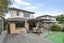 493A Chapel Road, East Tāmaki, Auckland - Carousel 7
