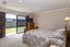 5 Pinotage Drive, Greenmeadows, Napier - Carousel 7