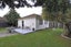 14 Laramie Place, Broomfield, Christchurch - Carousel 10