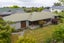 39 MORGAN STREET, Methven, ASHBURTON - Carousel 19