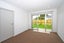1/9 Vine Street, Mangere East, Auckland - Carousel 17