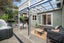 71 Severn Street, Island Bay, Wellington - Carousel 19