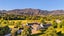 112 Domain Road, Speargrass Flat, Queenstown - Carousel 1
