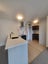 302/572 Manukau Road, Epsom, Auckland - Carousel 4