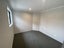 2/82 Fifth Avenue, Enderley, Hamilton - Carousel 6