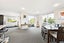 4 Erceg Way, Rosehill, Papakura - Carousel 2
