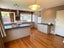 2 Shaftesbury Street, Avonhead, Christchurch - Carousel 5