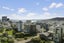 325A The Terrace, Te Aro, Wellington - Carousel 13