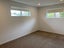 111B Gardner Avenue, New Lynn, Auckland - Carousel 29