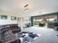 381 Bay Road, West Plains - Carousel 15