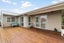 33B Alec Craig Way, Gulf Harbour, Whangaparaoa - Carousel 4