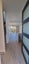 14/122 Pooks Road, Ranui, Auckland - Carousel 3